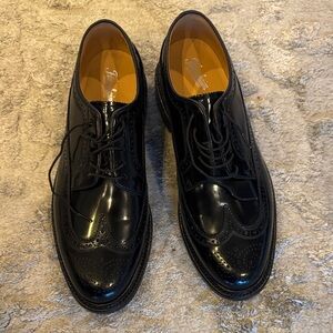 Florsheim Men's Imperial Kenmoor Shoes